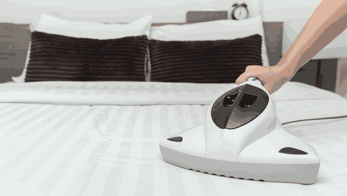 Professional Mattress Cleaning Scoresby