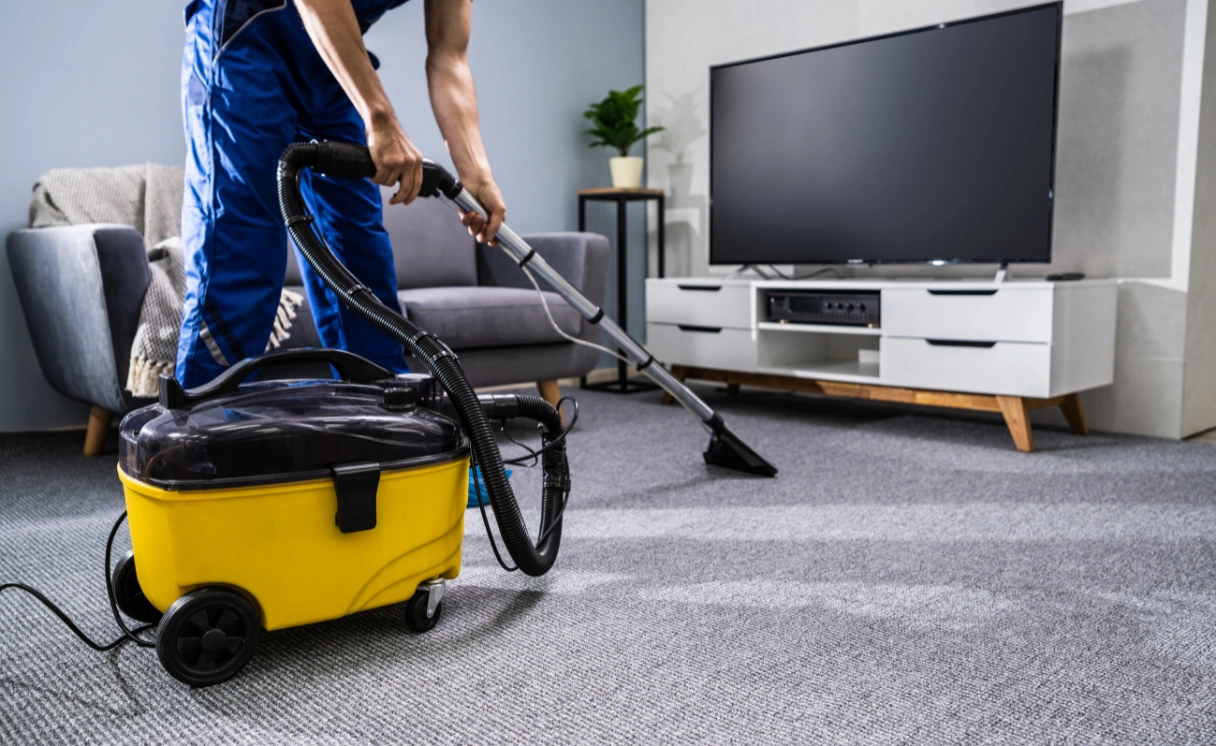 Extract Mattress Cleaning Scoresby Contact Office